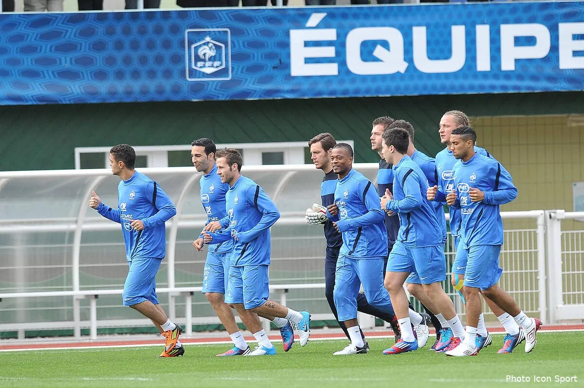 blanc reve d un mercato boucle le 11 juin pour les bleus iconsport per 180512 101 1035225