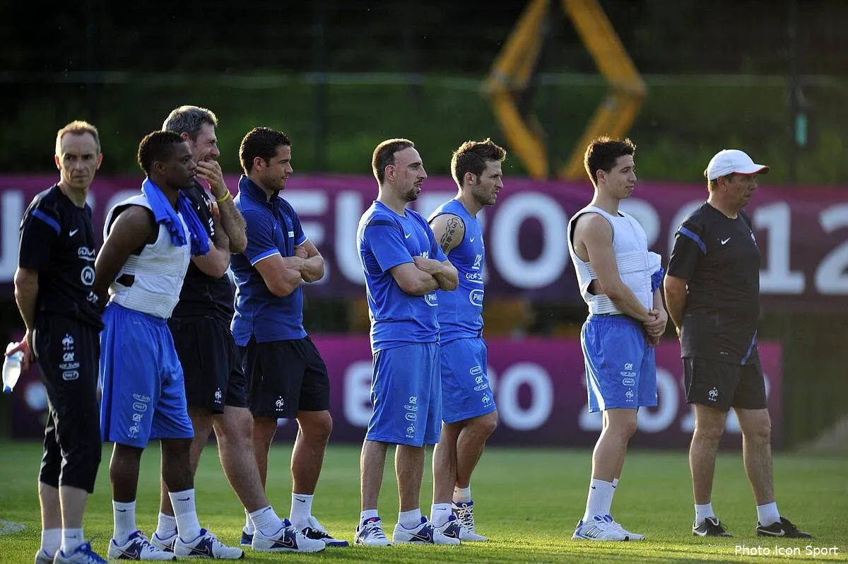 blanc reve de bleus liberes face a l ukraine iconsport noe 120612 05 0936202