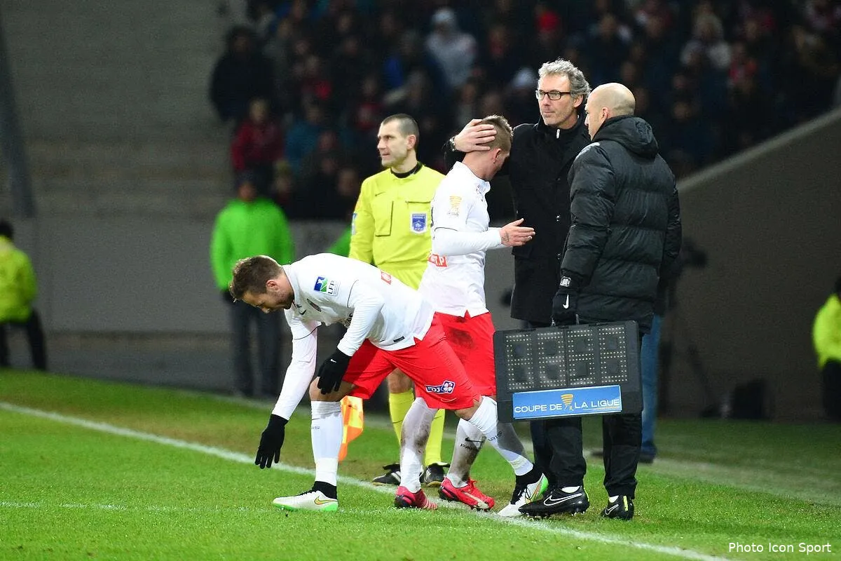 blanc s en prend a verratti au psg iconsport win 030215 04 03103391