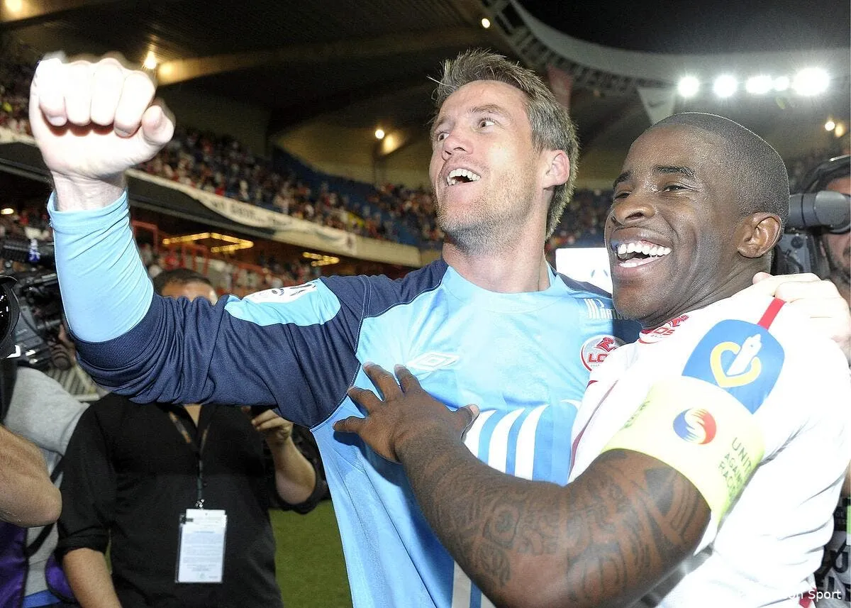 blanc s explique sur le cas des lillois iconsport lai210511 01 34719964