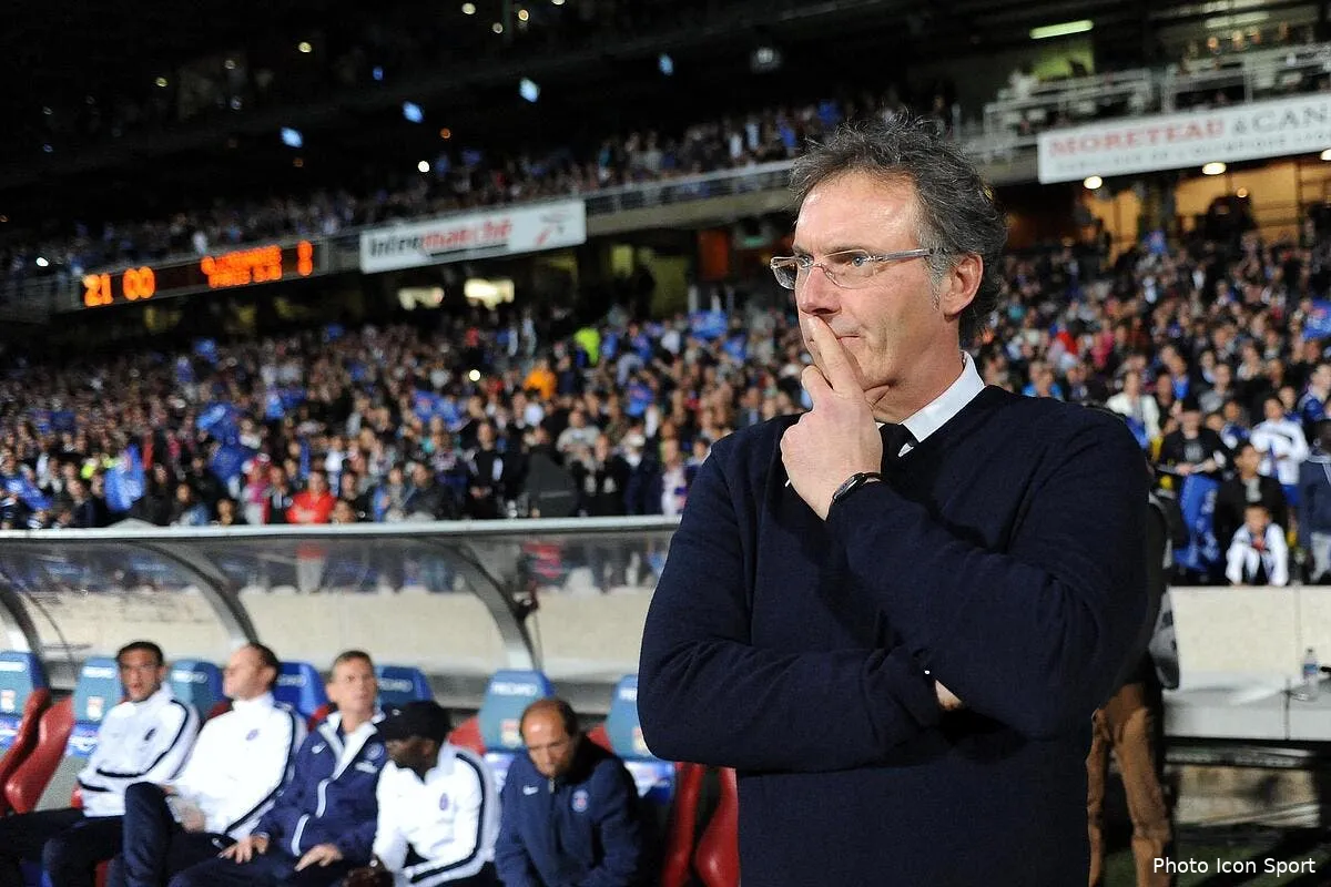 blanc sait pourquoi le psg a moins de marge blanc 897929