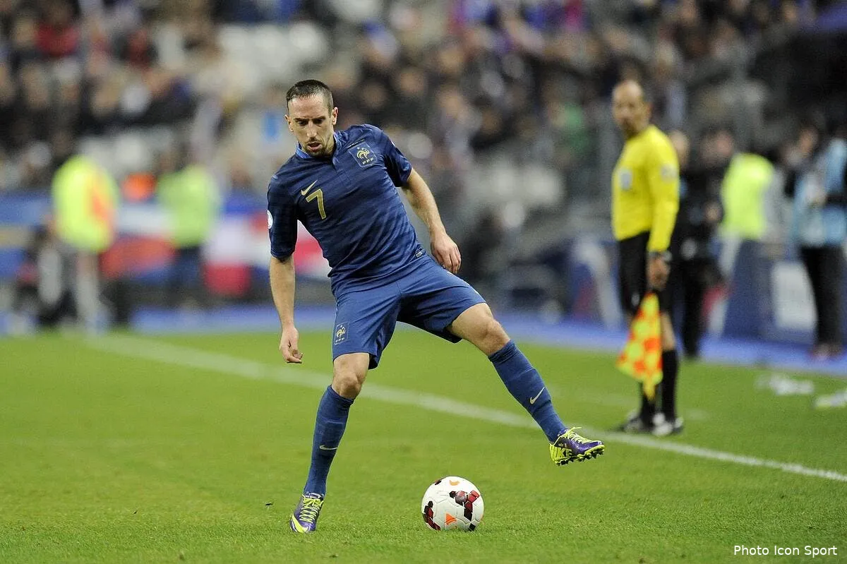 blanc salue ibrahimovic mais le place derriere ribery pour le ballon d or iconsport noe 151013 012 2968405