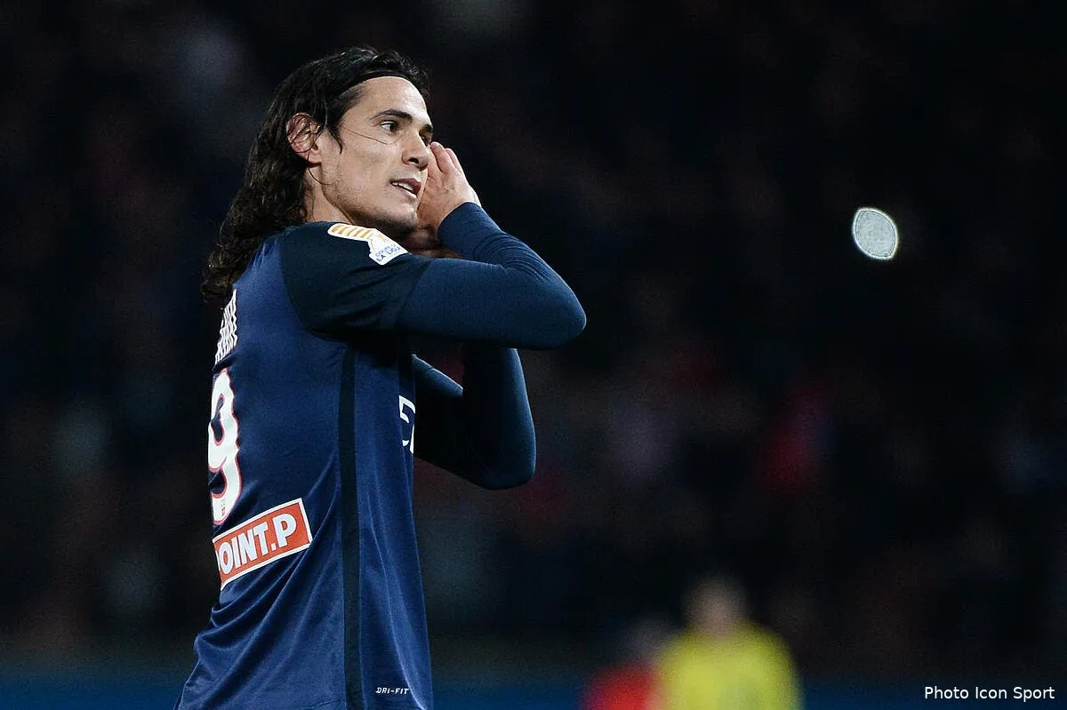 blanc se defend d etre un coach du psg anti cavani iconsport nlg 161215 17 24130973