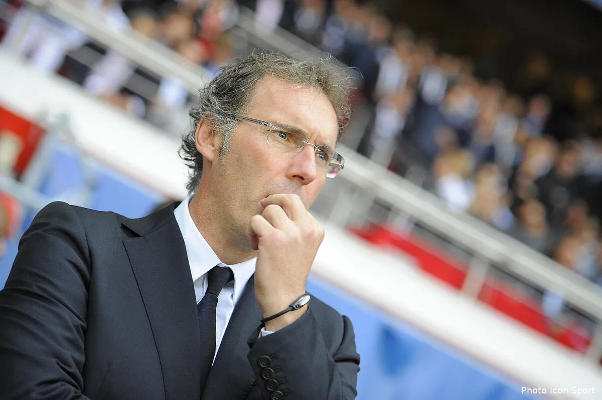 blanc songe a un milieu en losange contre benfica iconsport noe 280913 10 10766729