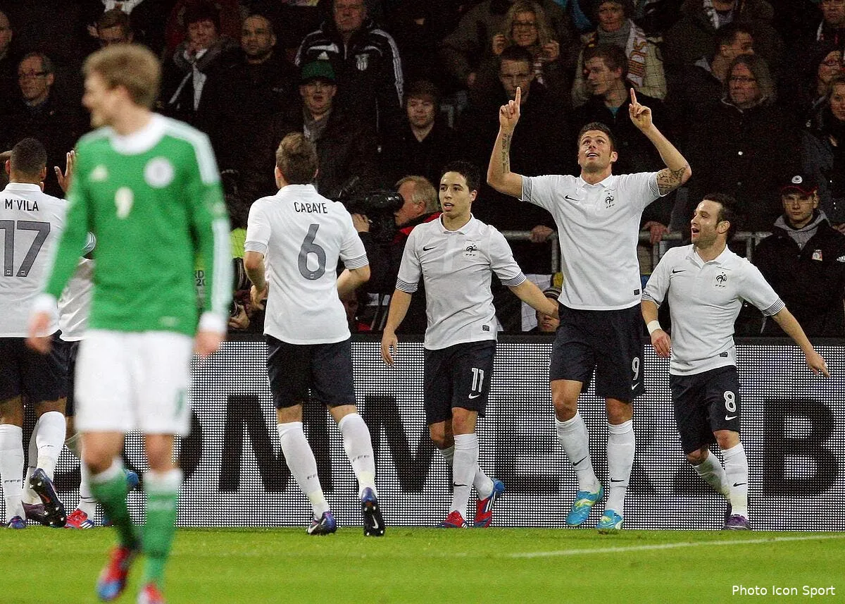 blanc sur un match on peut hisser notre niveau iconsport mis 290212 02 0231782