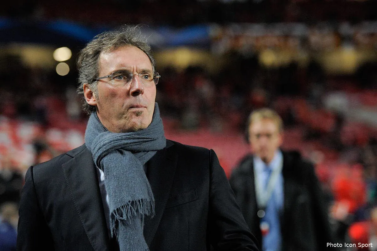 blanc suspendu un match par l uefa iconsport noe 101213 08 5075345