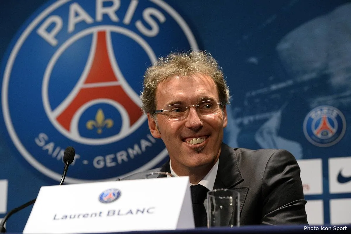 blanc taille en piece par un journaliste italien iconsport spp 270613 88 0460365