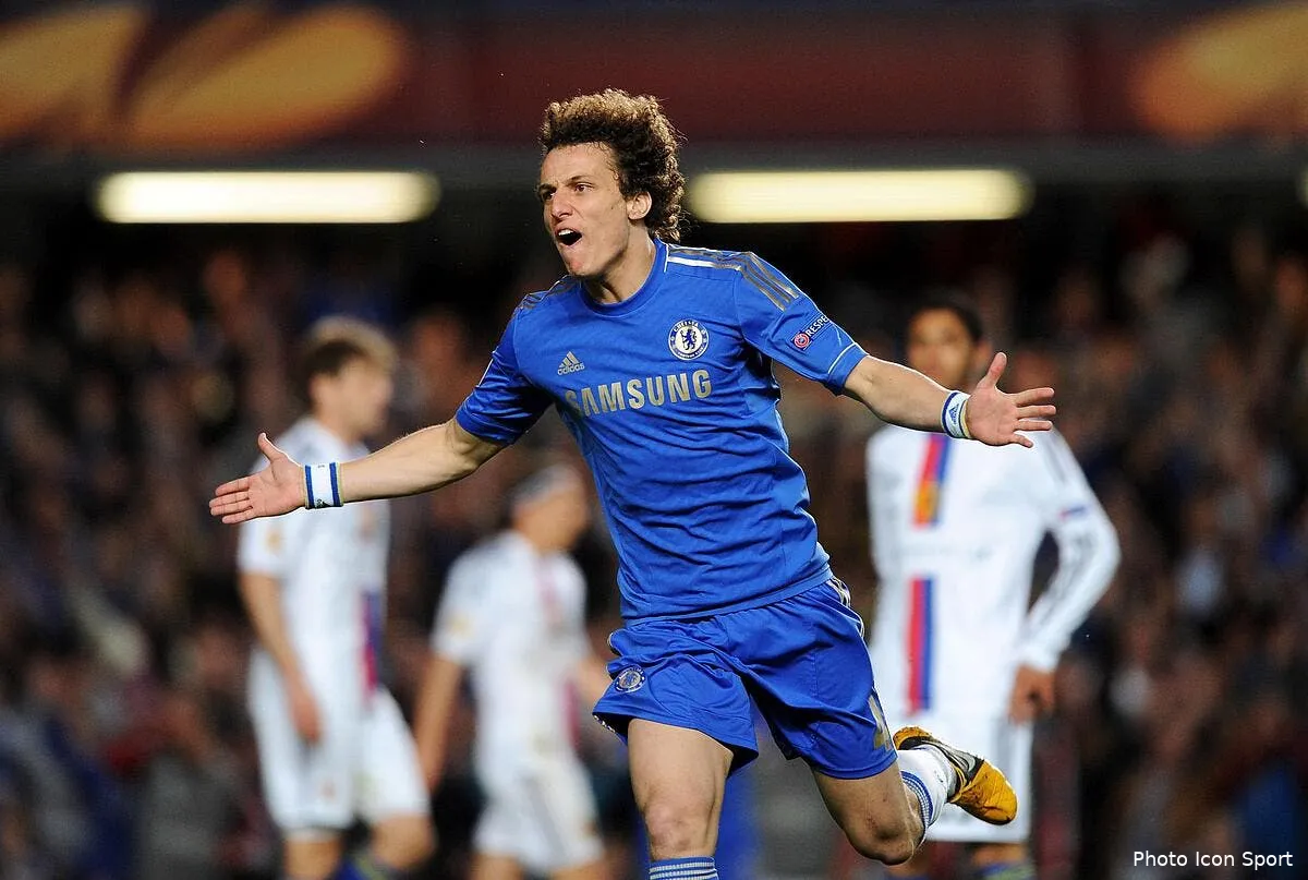 blanc tient peut etre sa premiere recrue au psg iconsport pho 020513 23 0159993