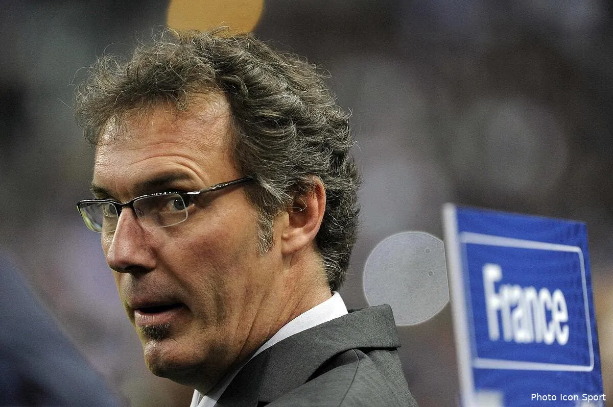 blanc tire son chapeau a marvin martin iconsport gad 290311 05 0120401