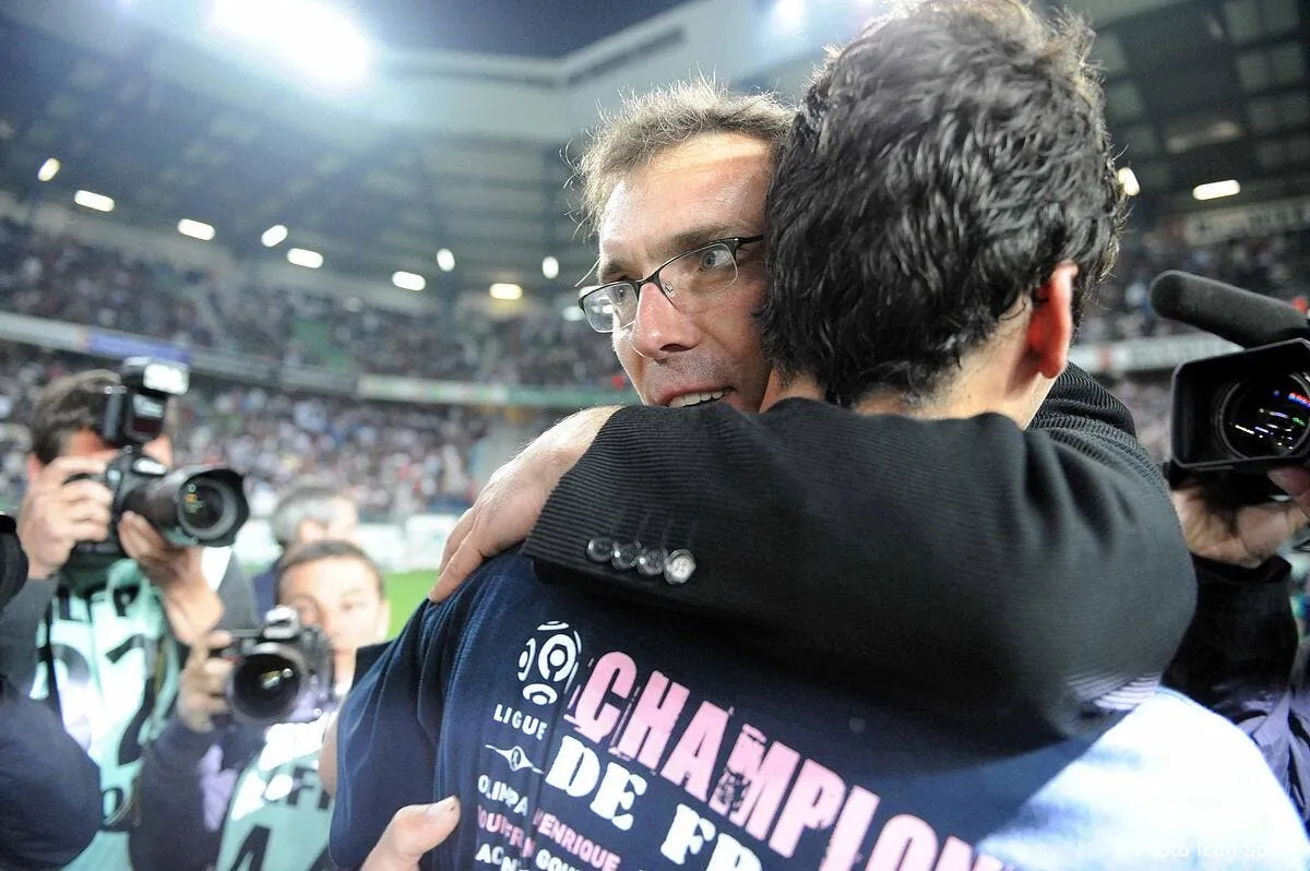 blanc tout emoustille du retour de gourcuff a rennes iconsport oap 300509 01 21124231