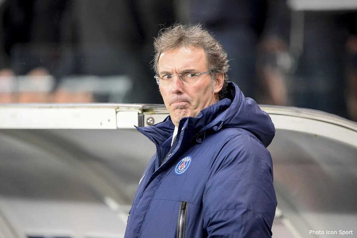 blanc veut un cadeau de noel pour le psg au mercato iconsport por 271113 22 6670869