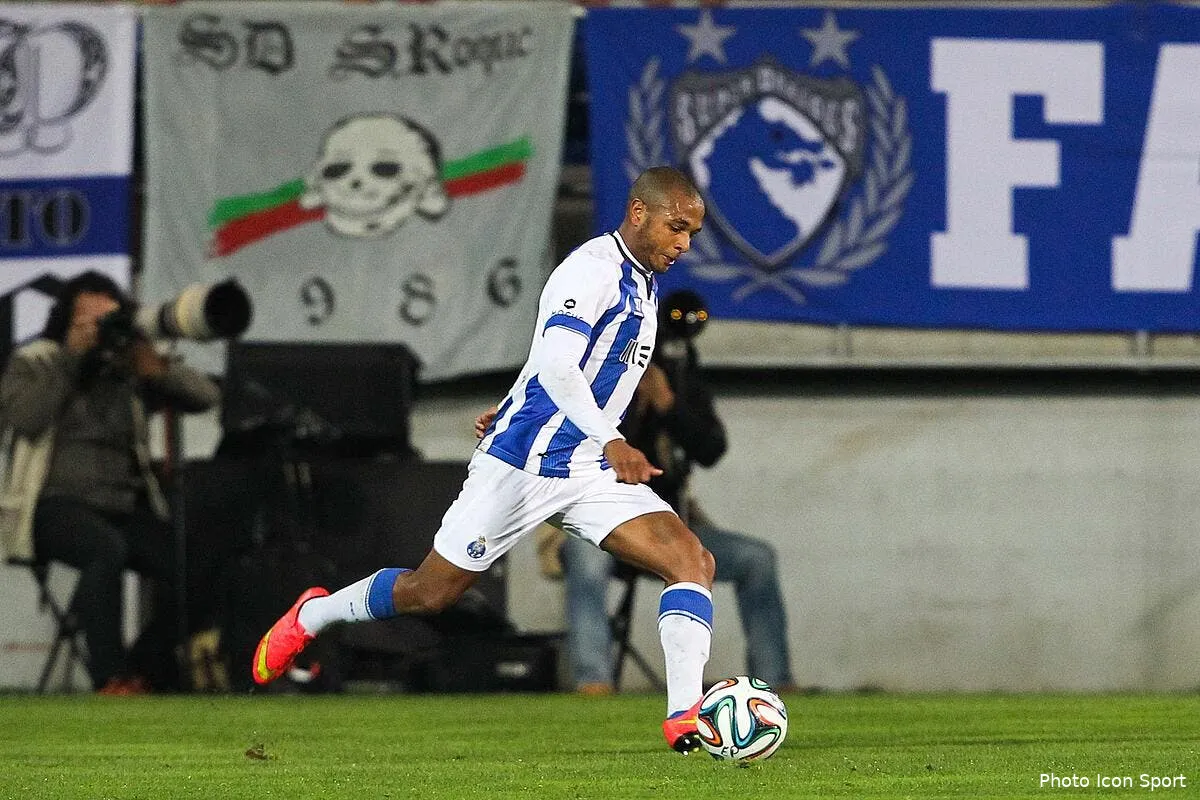 blanc veut un joueur a 50 me pour le psg iconsport rod 091114 08 2098097