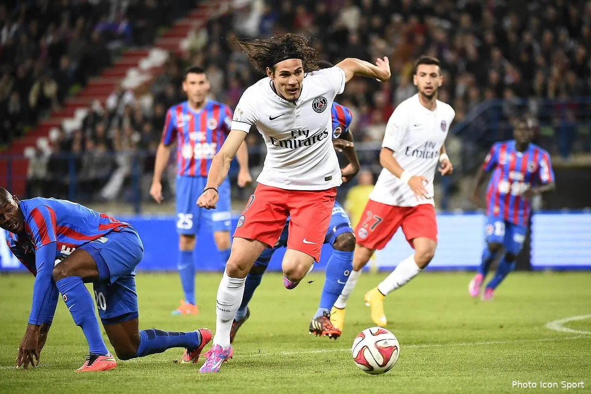 blanc veut un psg meilleur que ca iconsport por 240914 01 0292887