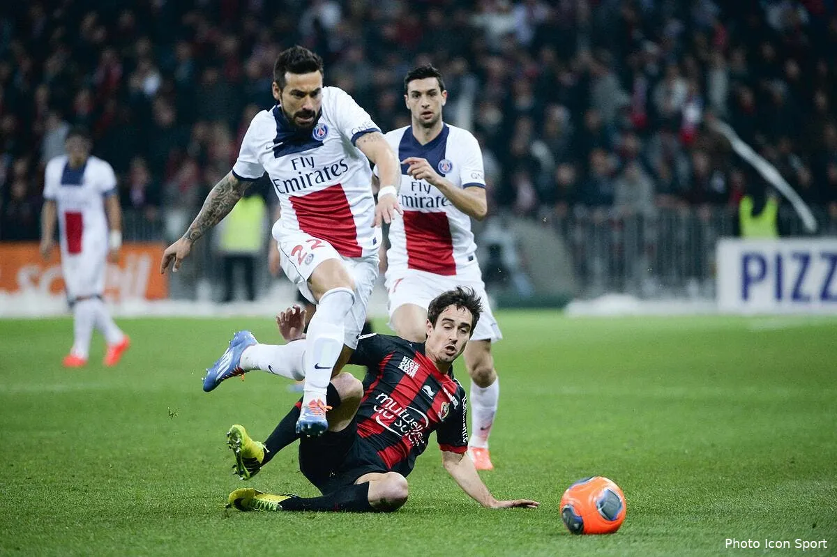 blanc voit un inquietant defaut a ce psg iconsport anr 280314 01 0279577