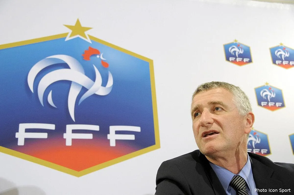 blanquart je ne suis pas fier j ai meme une grande honte iconsport per 290411 01 1519024