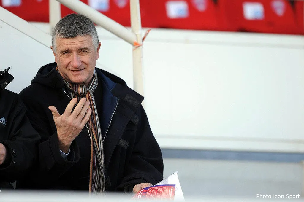 blaquart est le nouveau dtn 67705 15955