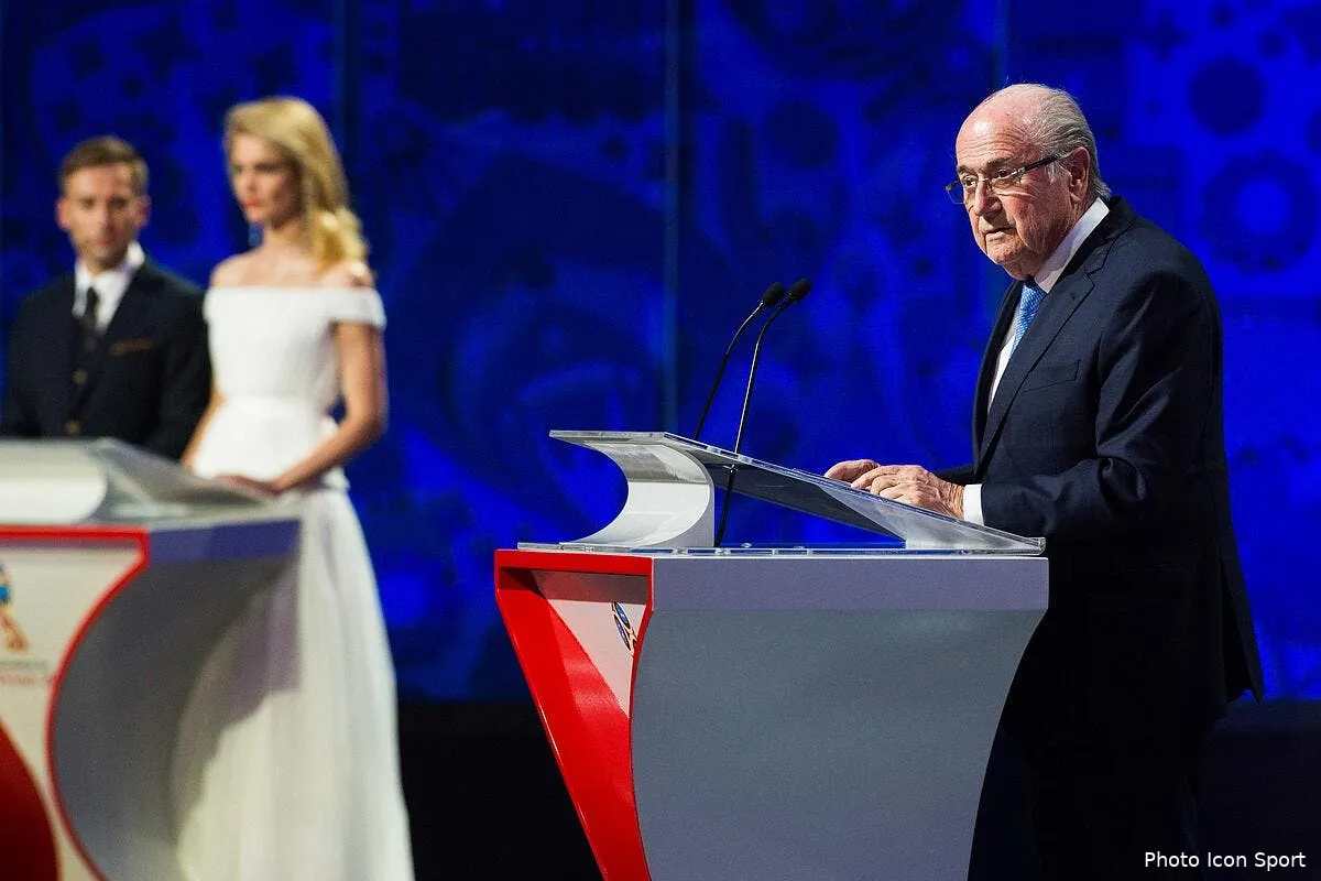 blatter conteste sa suspension iconsport ria 250715 10 38122673