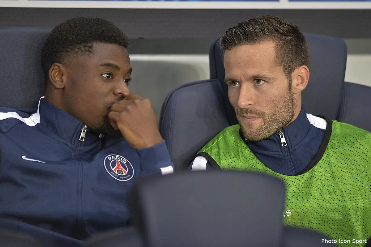 blesse il adore le calendrier surcharge du psg aurier cabaye105161