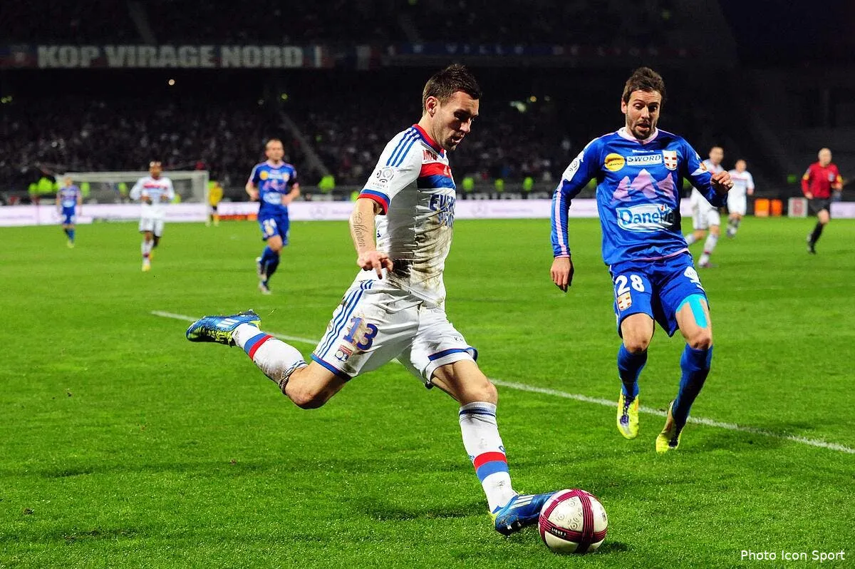 blessure moins grave que prevue pour reveillere iconsport jpt 171211 33 1129623