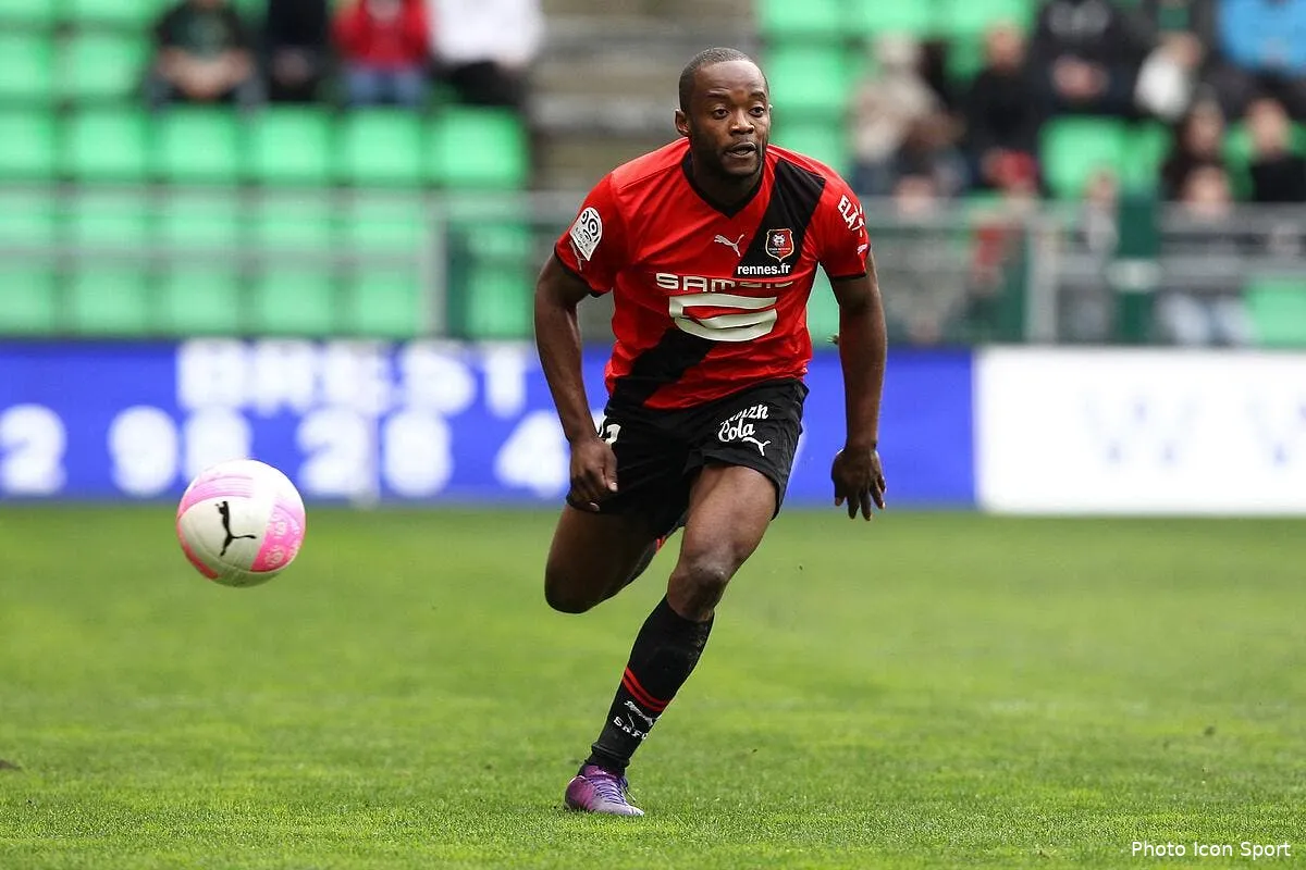 bloque pour mendes le losc relance kembo iconsport vmi 180312 54 99 138046