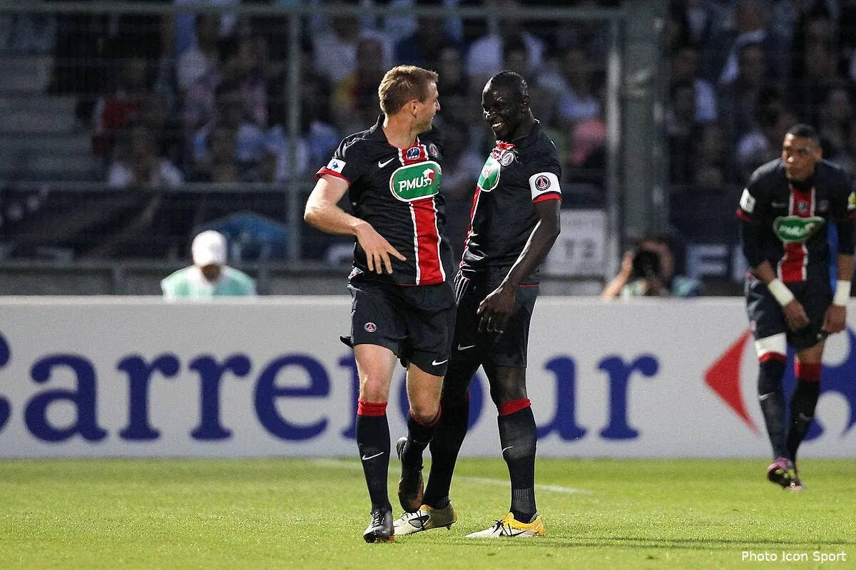 bodmer a la ligue des champions dans le viseur iconsport oue 200411 05 0518599