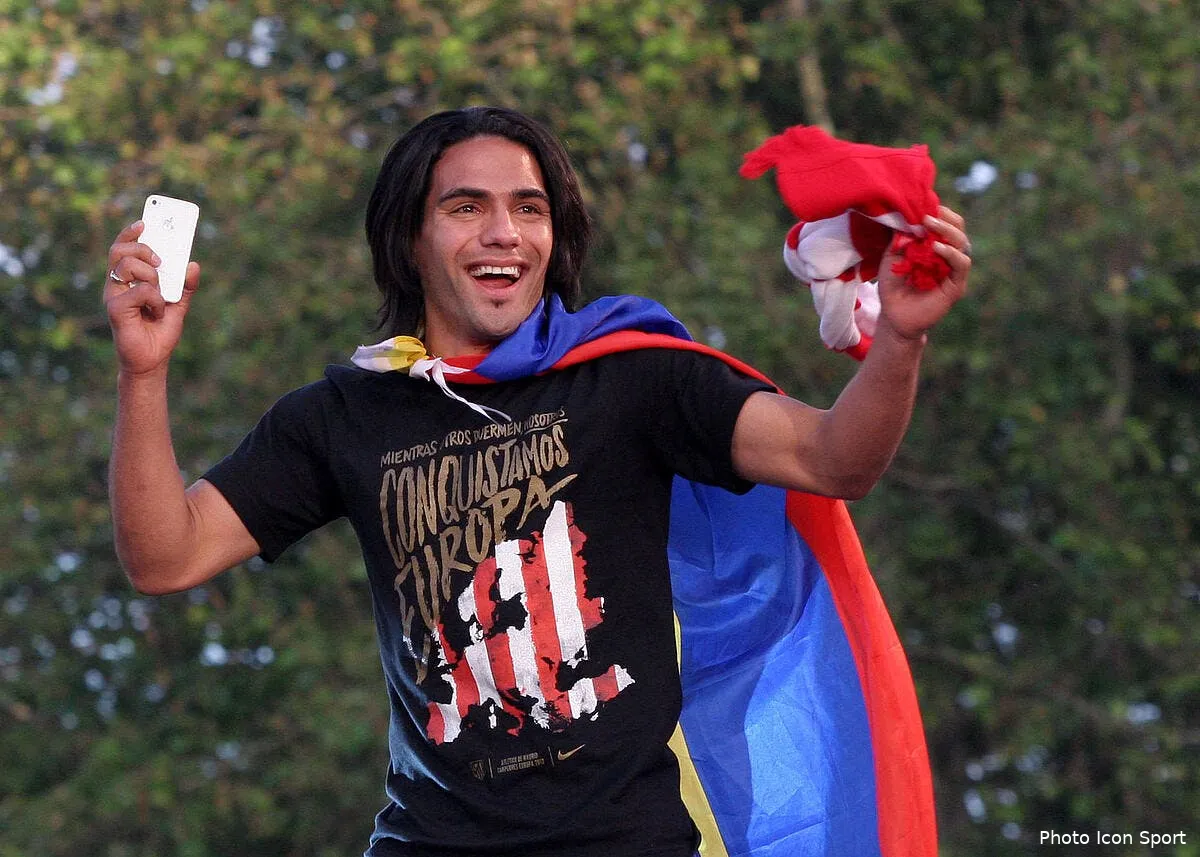 bodmer a un petit faible pour falcao pour le psg iconsport lof 100512 14 2935407