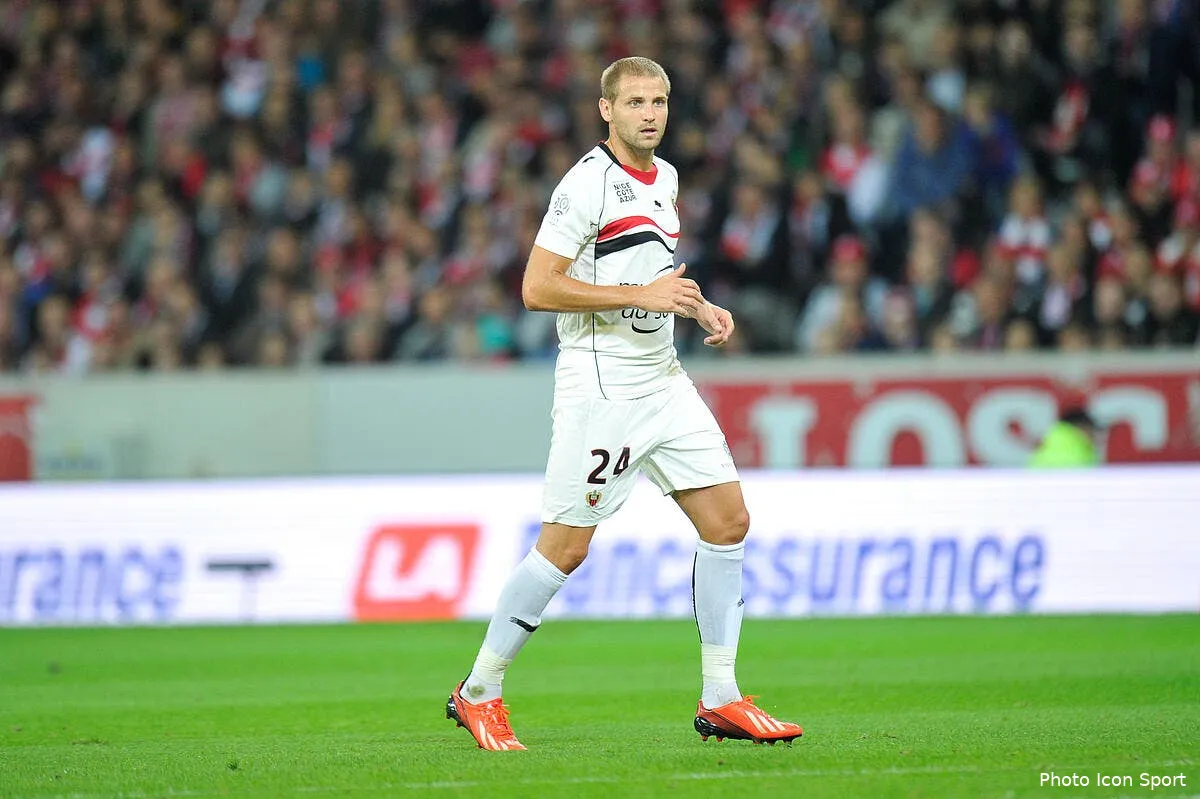 bodmer avait planifie sa fuite du psg bodmer 167321