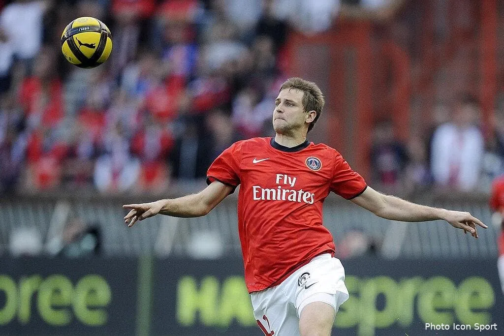 bodmer c est un peu de caen au psg 69744 17698