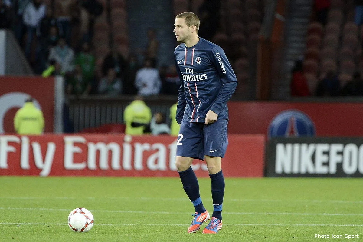 bodmer demande immediatement son ticket de sortie au psg iconsport por 031112 601 9246713