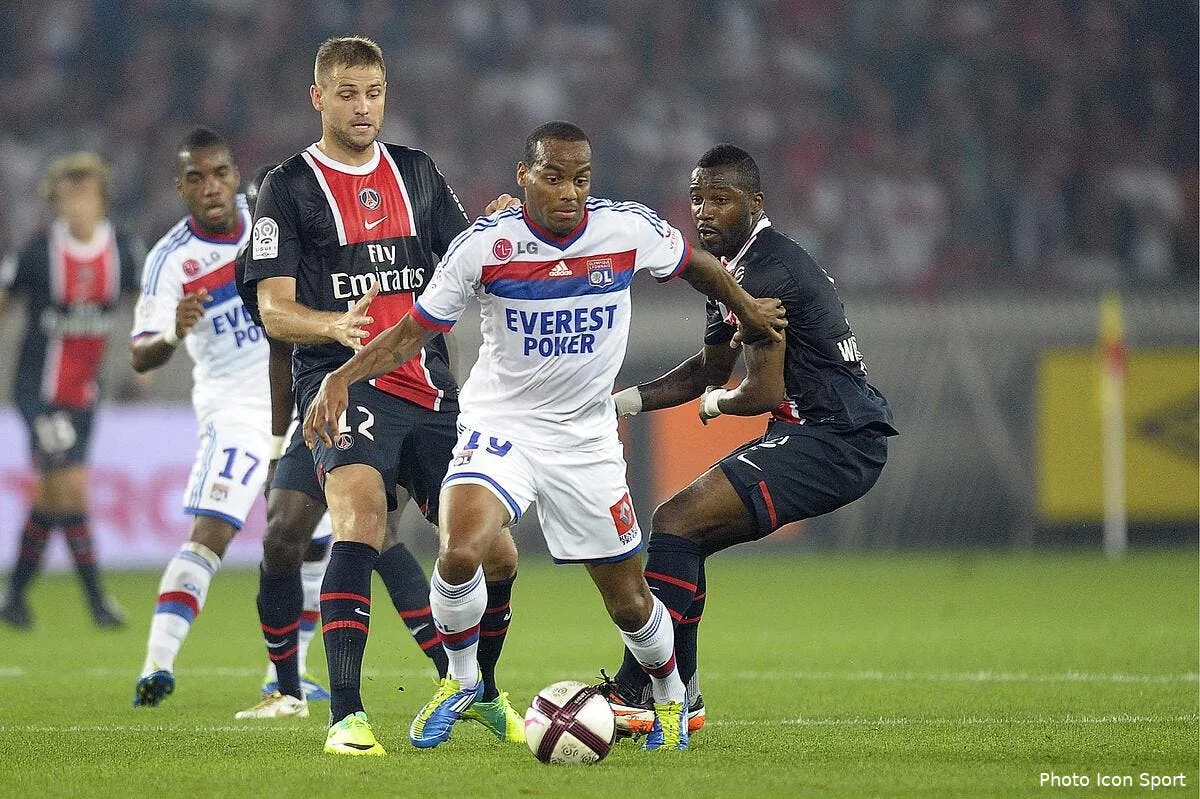 bodmer est fan du nouvel ol iconsport per 021011 201 4631556