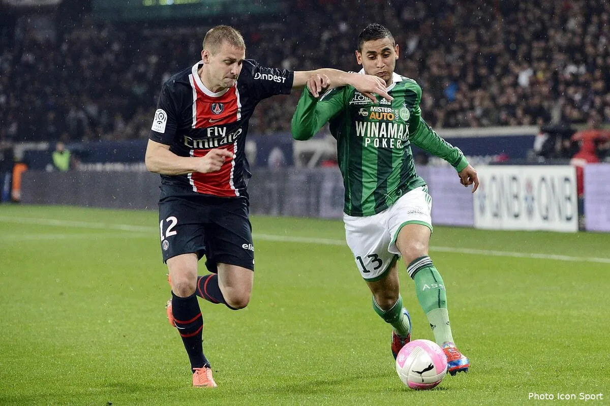 bodmer est un nouveau joueur des verts heureux iconsport por 020512 52 4549061