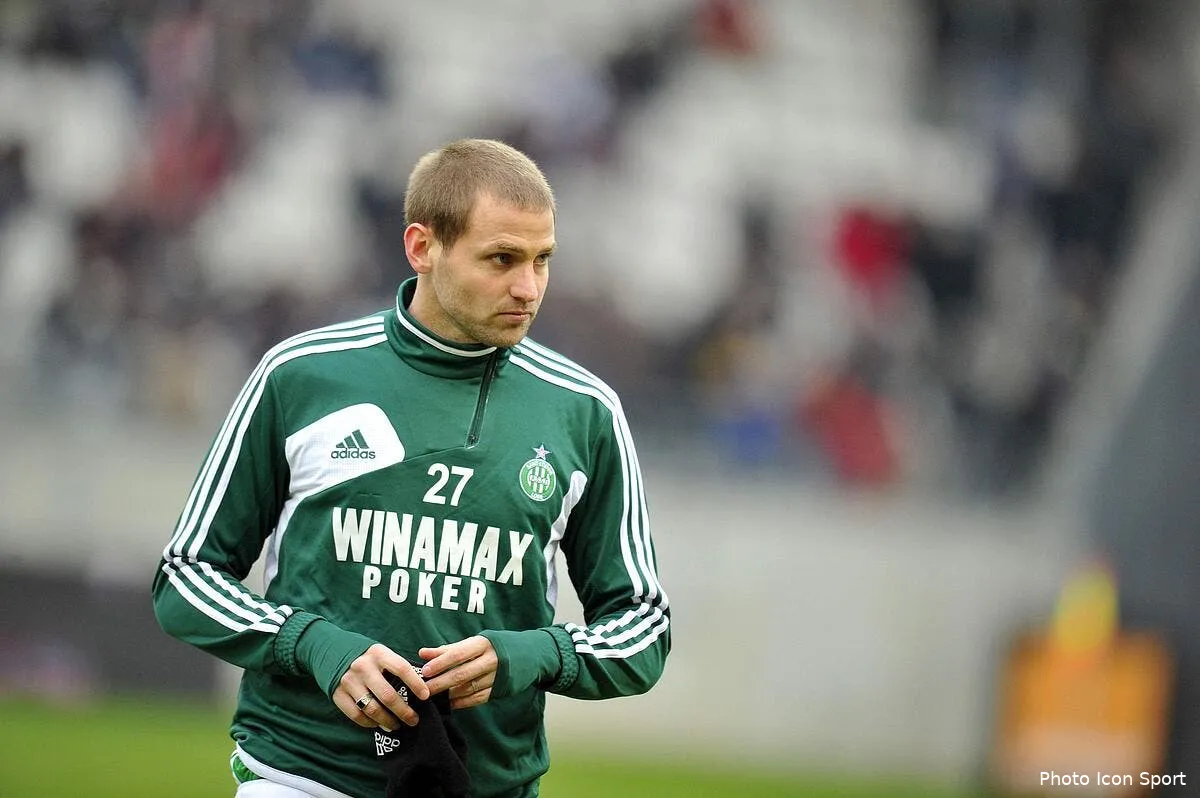 bodmer et mendy lachent leur club formateur iconsport noe 170213 41 5152695