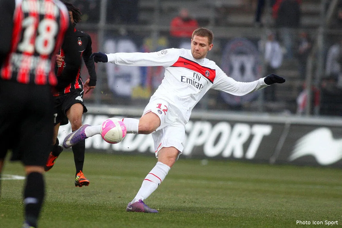 bodmer met la pression au psg pour une prolongation iconsport guy 120212 05 0431229