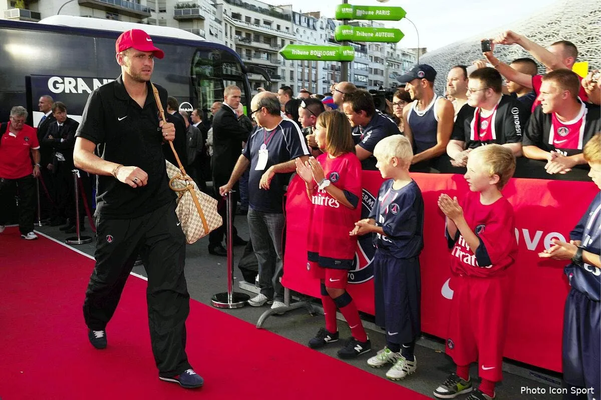 bodmer n a pas grand chose a reprocher au psg iconsport noe 110812 64 13249615