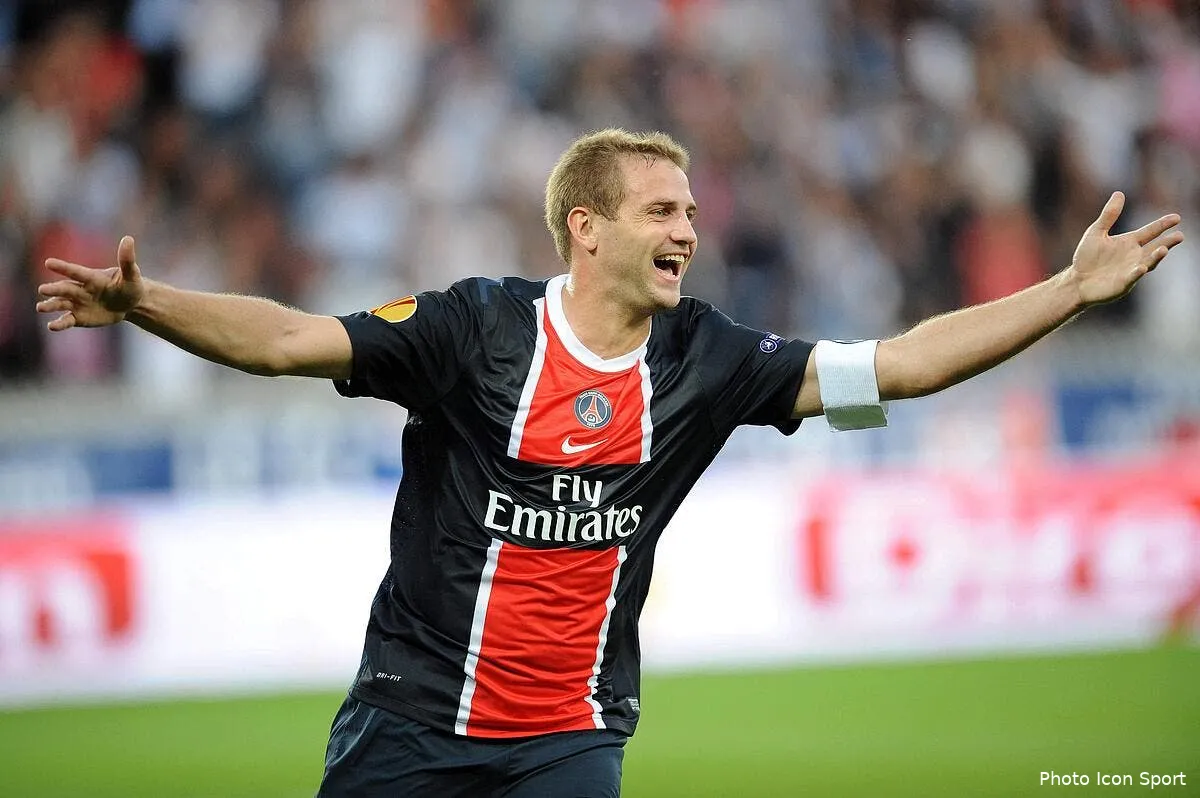 bodmer pensait cirer le banc au psg iconsport per 150911 77 3825125