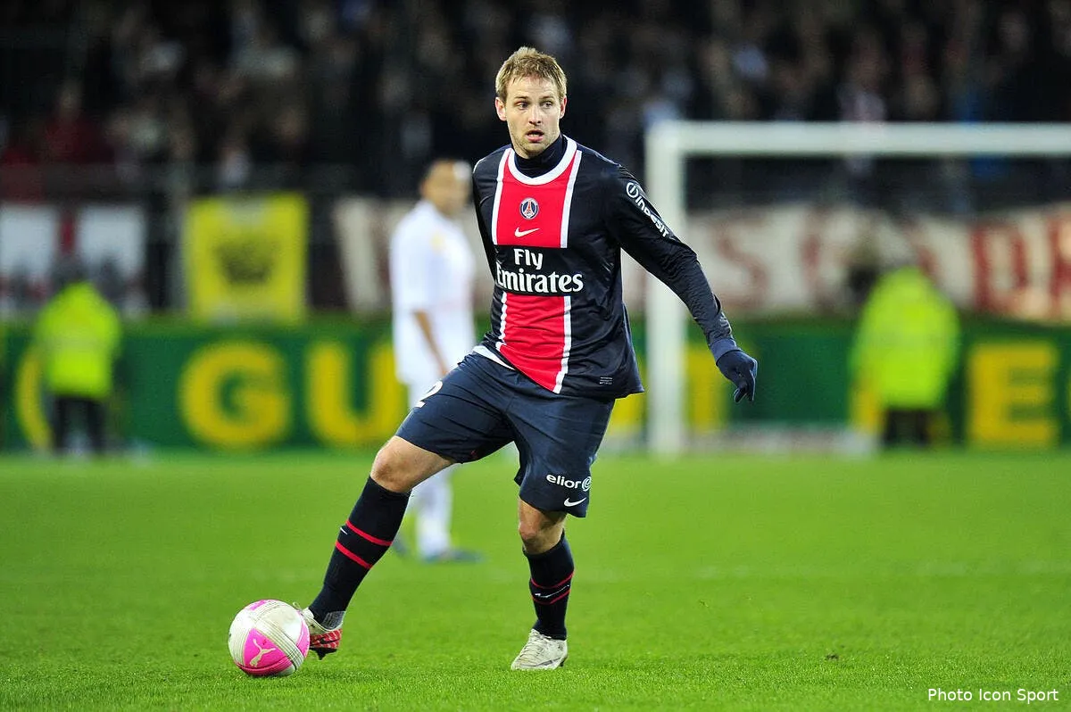 bodmer pense meme a l equipe de france iconsport noe 280112 56 6031249