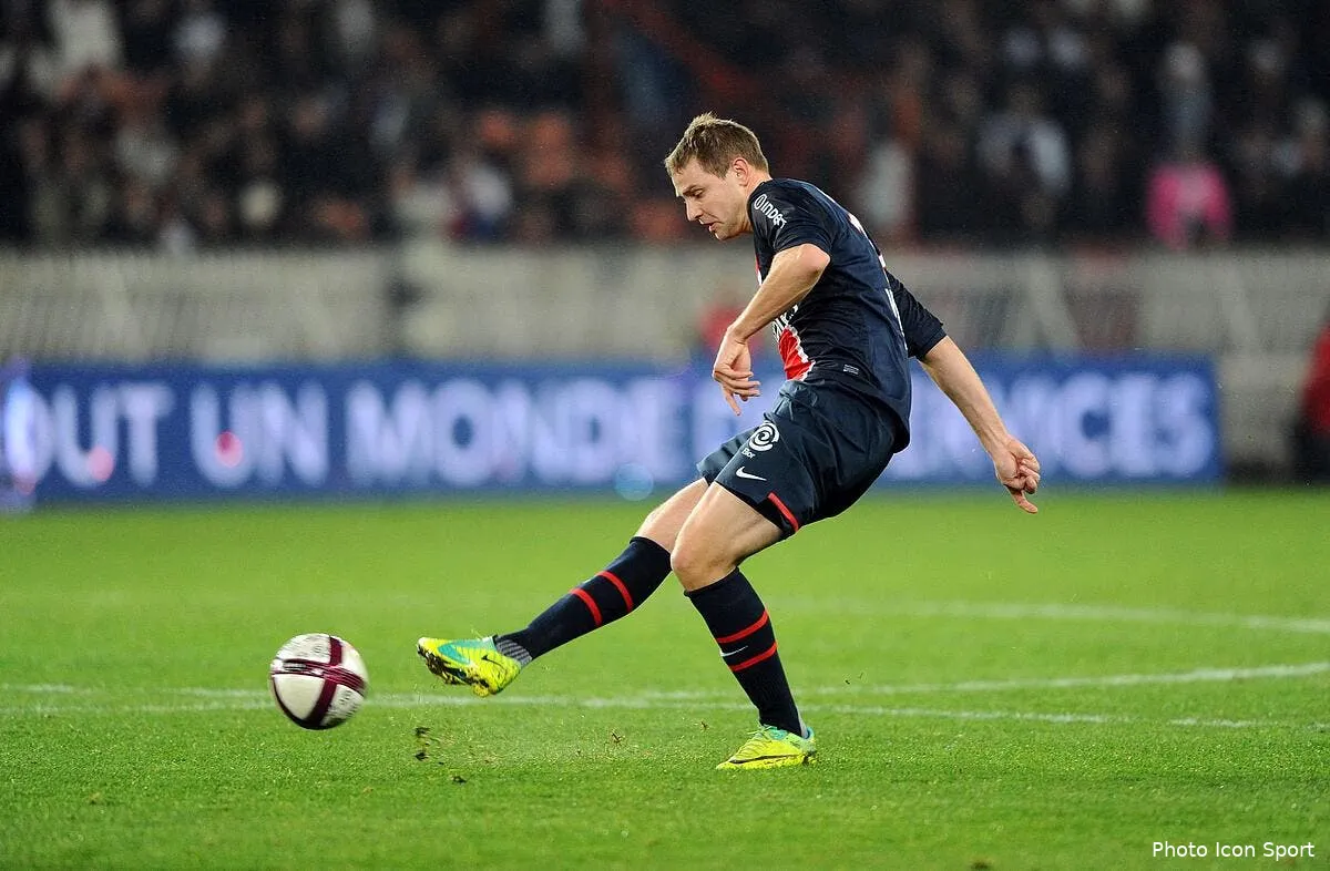 bodmer reclame un peu de serieux au psg en coupe de france iconsport winp 041211 18 38 129944