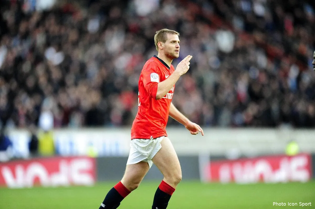 bodmer s inquiete du depart des anciens iconsport noe 270211 05 4218642