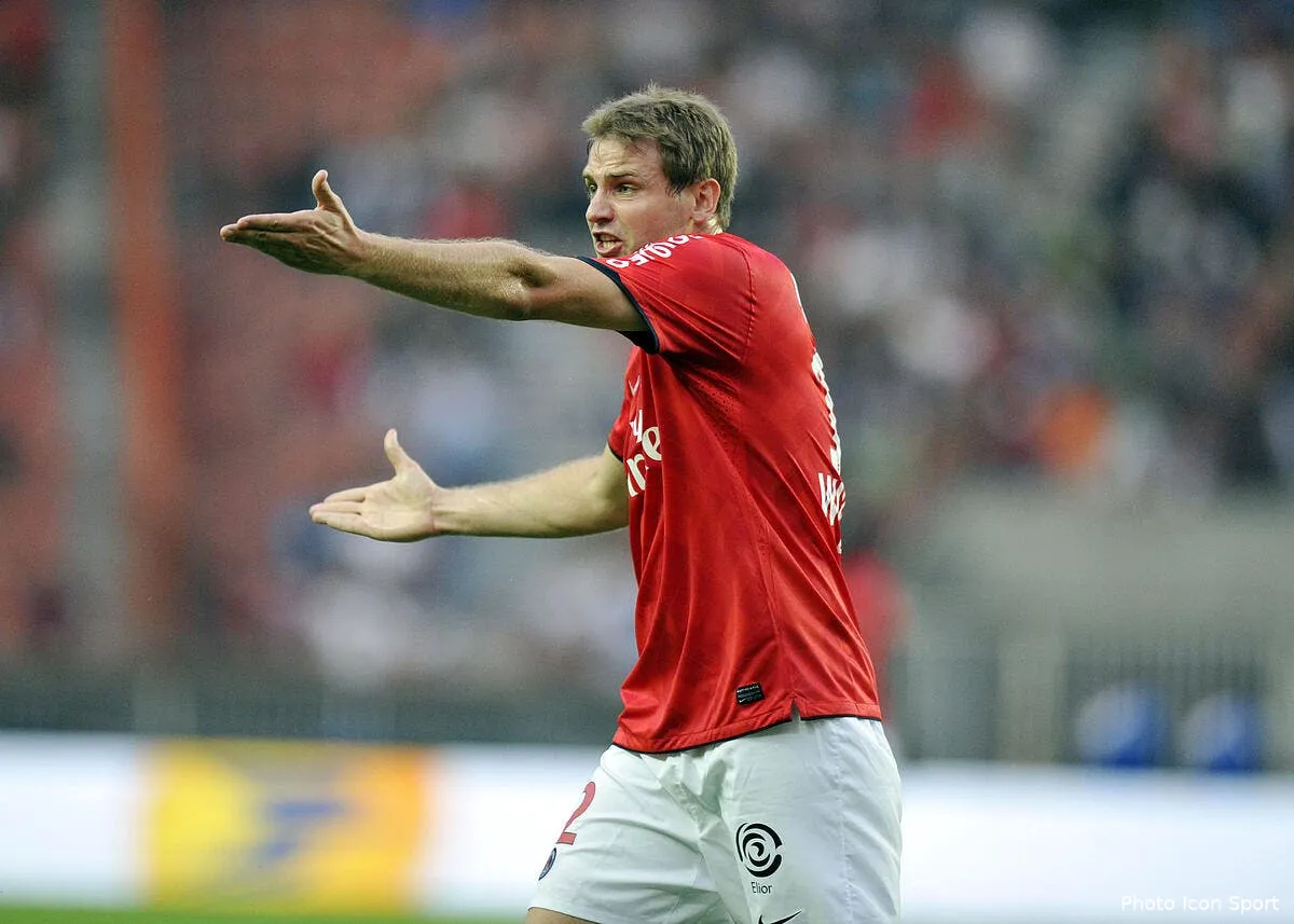 bodmer sait que l asse ne fera de cadeau au psg iconsport lai210511 01 21120006