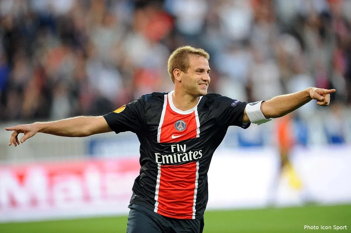 bodmer un coup de twitter et tout va bien avec nene iconsport per 150911 05 0827753