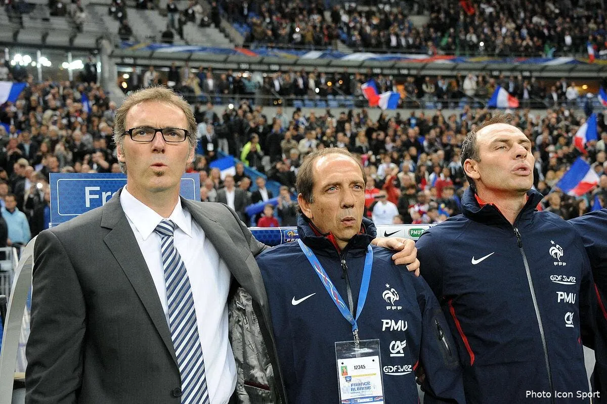 boghossian met la pression sur la fff pour prolonger blanc iconsport per 071011 881 2728211