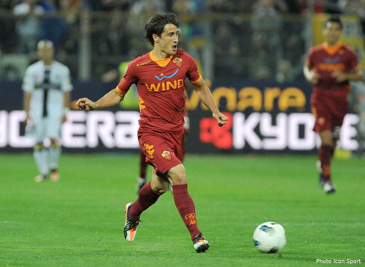 bojan affirme avoir refuse une offre du psg iconsport ipp 250911 562 0128276