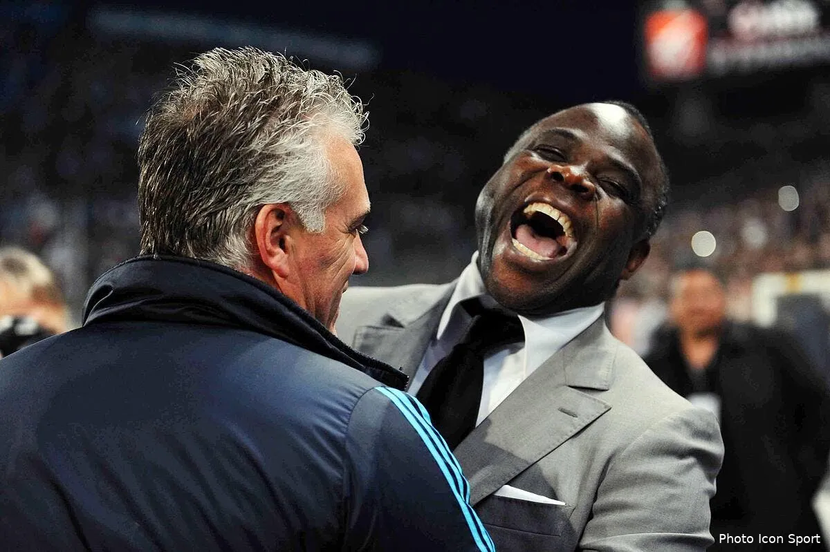 boli donne un coup de boule mediatique a anigo iconsport oap 250410 31 0426546