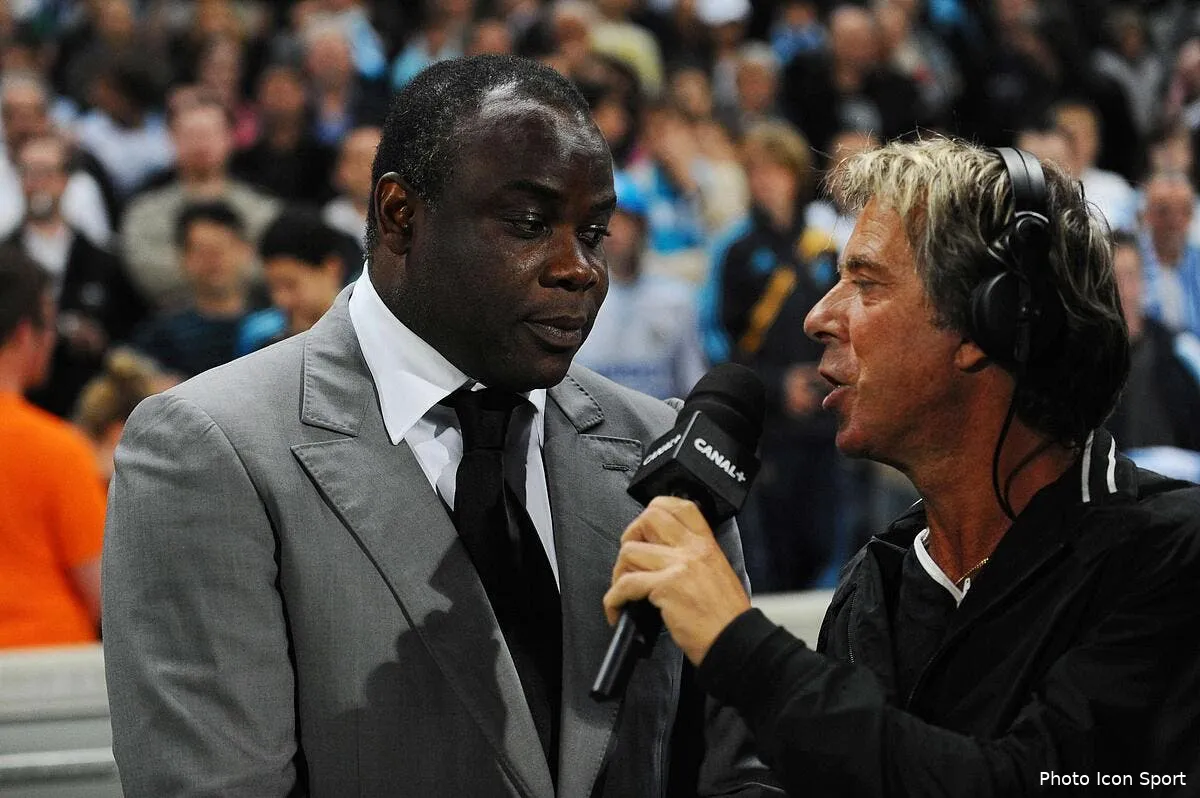 boli scandalise et outre par les propos tenus par blanc et blaqua iconsport oap 250410 25 1218820