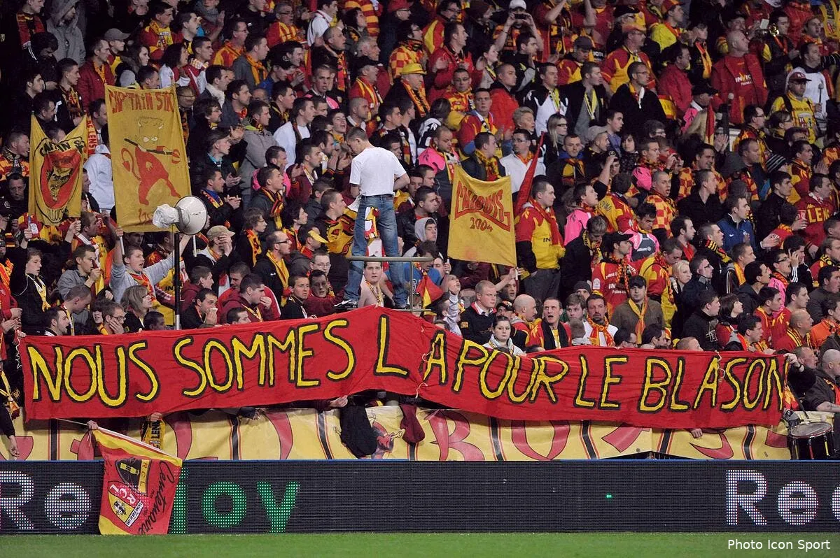 bollaert prepare un accueil muscle a ses joueurs iconsport win 030411 09 1819230