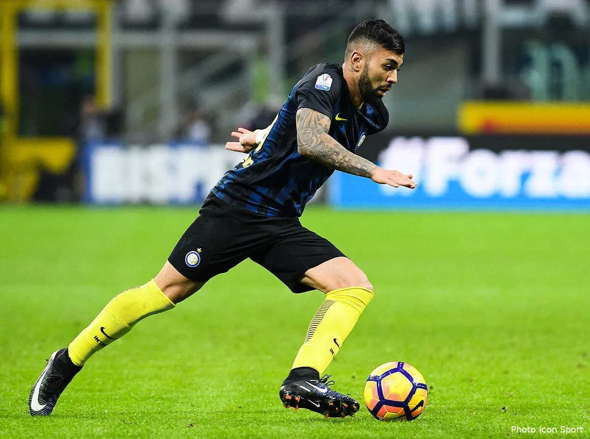 bologne inter 0 1 iconsport liv 170117 08 15171292