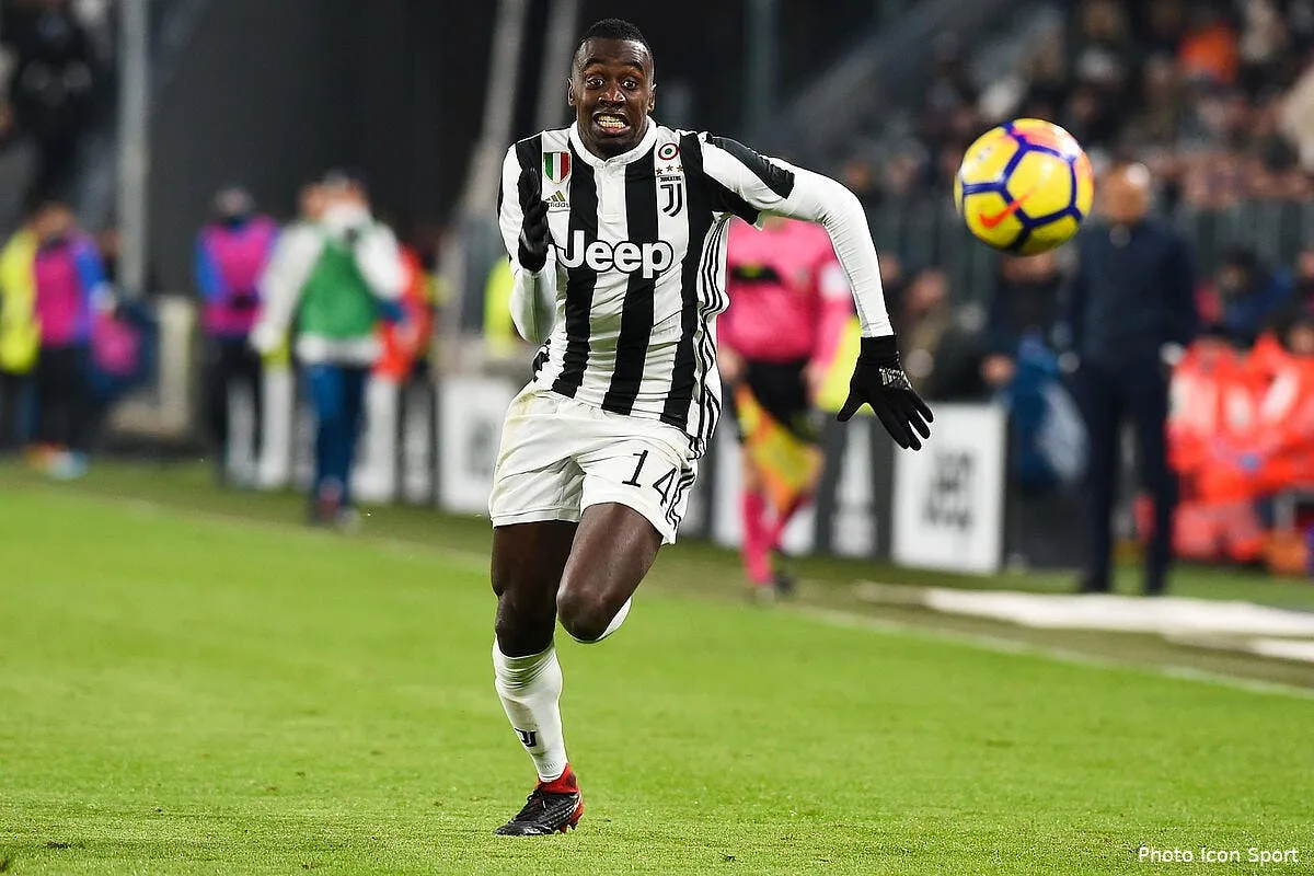 bologne juventus 0 3 icon ipp 091217 08 24203701