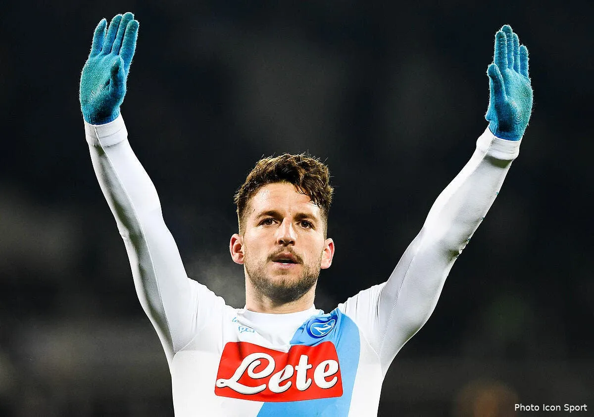 bologne naples 1 7 iconsport liv 221216 08 01169732