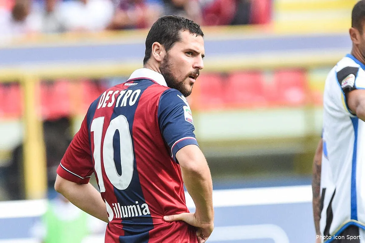 bologne naples 3 2 iconsport liv 270915 10 07127361