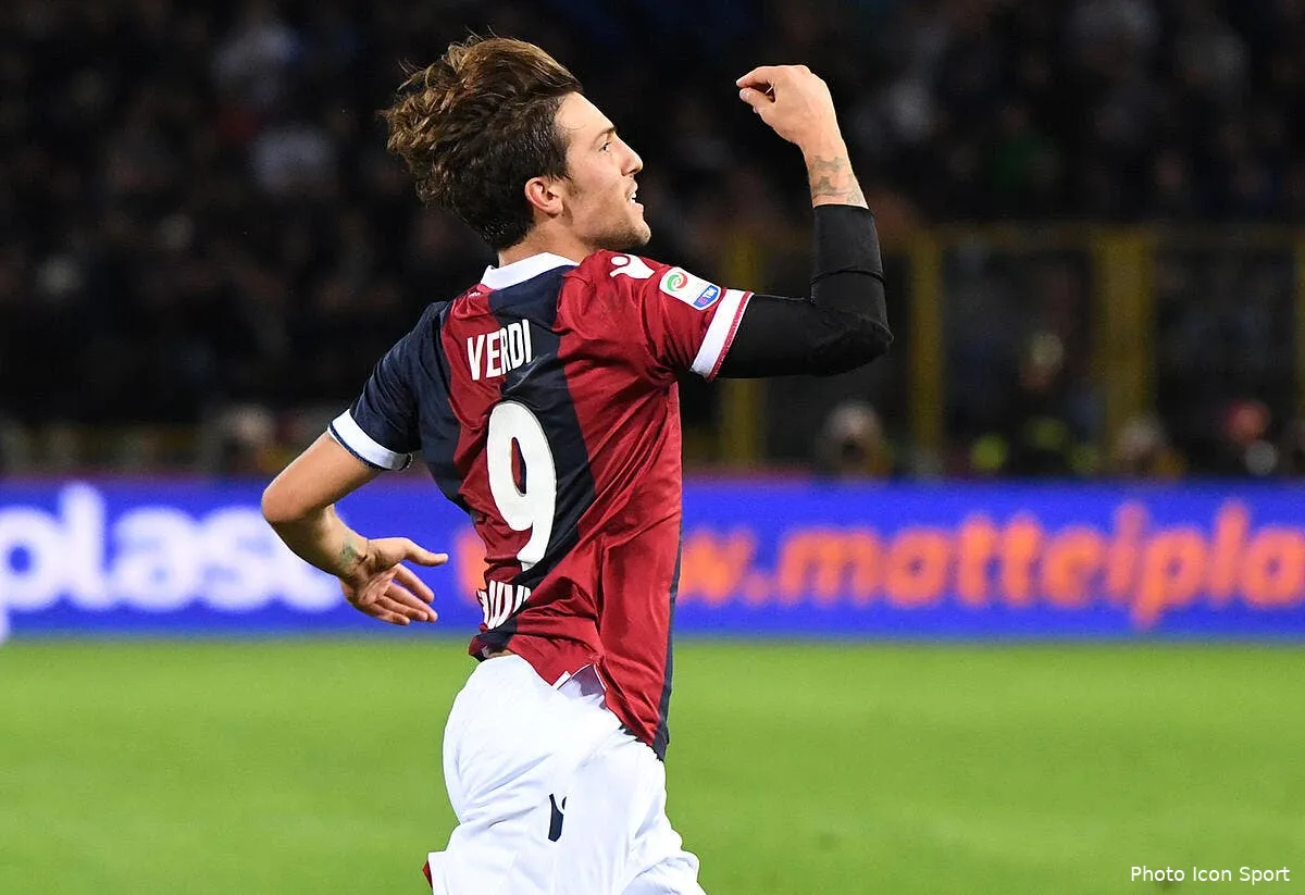 bologne sampdoria 3 0 iconsport icon liv 190917 01 06200929